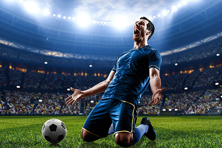 พนันกีฬาออนไลน์ กับFIFA55 เว็บชั้นนำสุดฮิตตลอดการ เปิดบริการ 24 ชั่วโมง